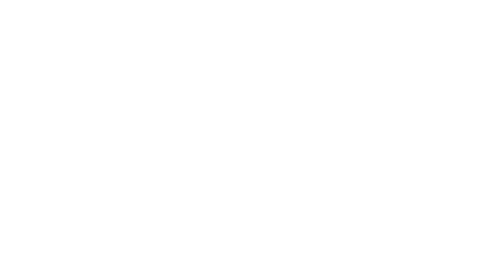 Logo Mejillones Doña Rosario blanco